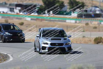 media/May-24-2025-Extreme Speed (Sat) [[067a6f0386]]/Green Group/Turn 2 and 4/